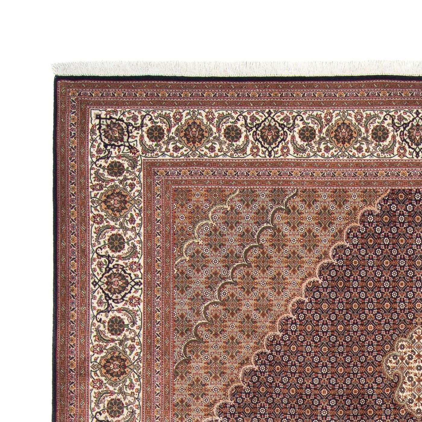 Tabriz Tapete 304x202cm - Tapete persa