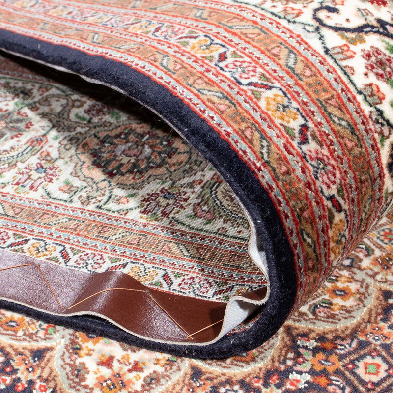 Tabriz Tapete 304x202cm - Tapete persa