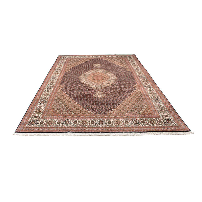 Tabriz Tapete 304x202cm - Tapete persa