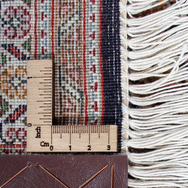 Tabriz Tapete 304x202cm - Tapete persa