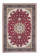 Tabriz - 50 Raj Tapete 301x201cm - Tapete persa
