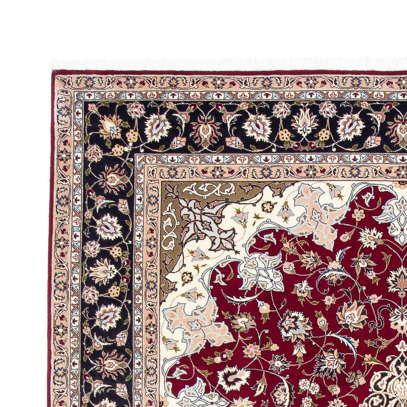 Tabriz - 50 Raj Tapete 301x201cm - Tapete persa