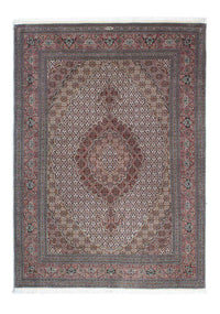 Tabriz Tapete 209x153cm - Tapete persa – product image