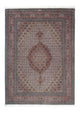 Tabriz Tapete 209x153cm - Tapete persa