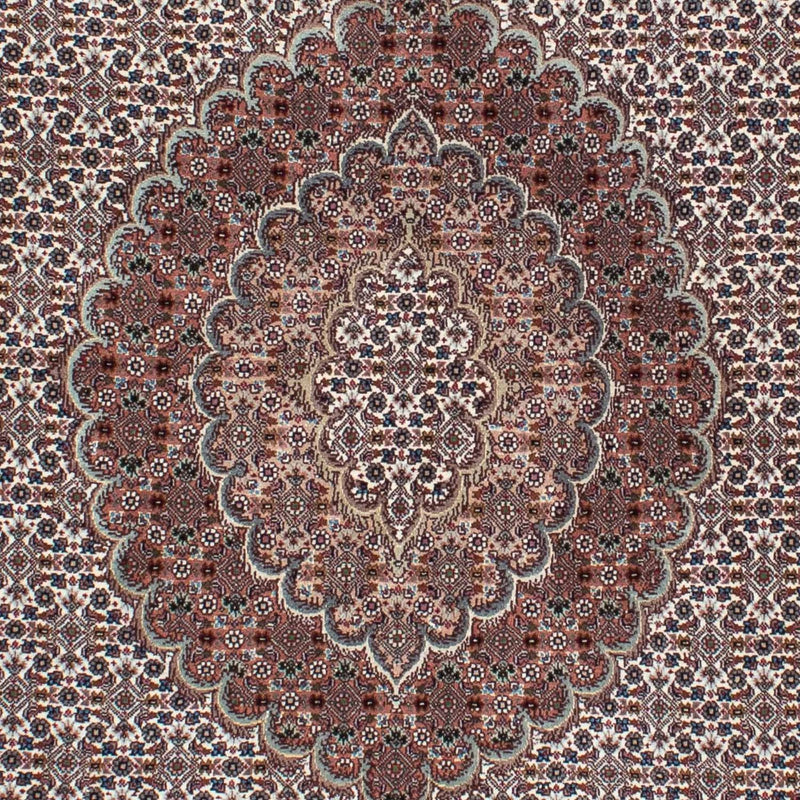 Tabriz Tapete 209x153cm - Tapete persa