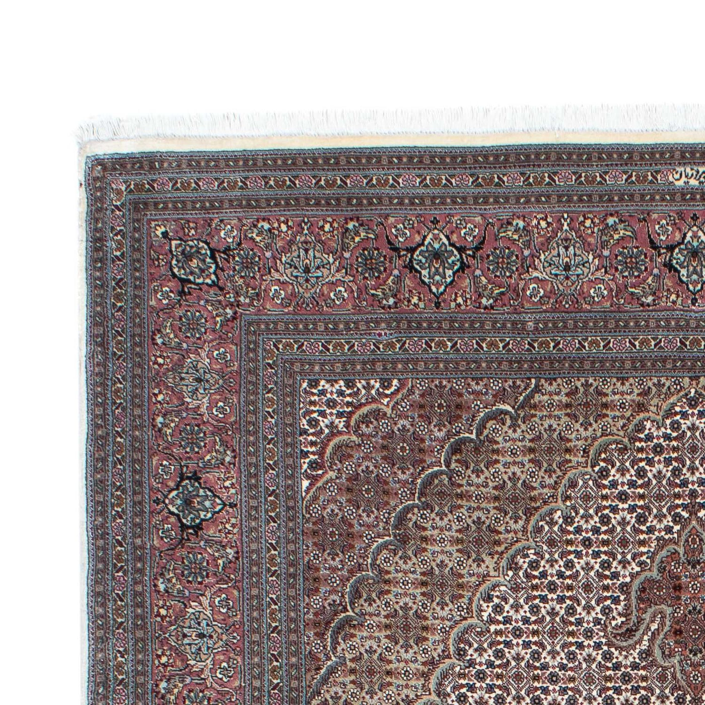 Tabriz Tapete 209x153cm - Tapete persa