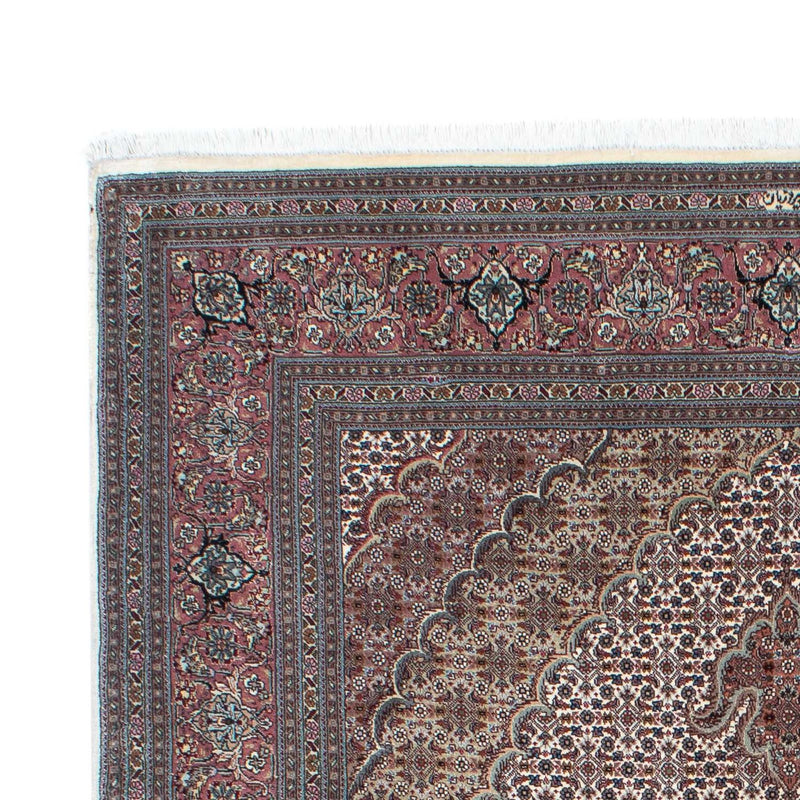 Tabriz Tapete 209x153cm - Tapete persa