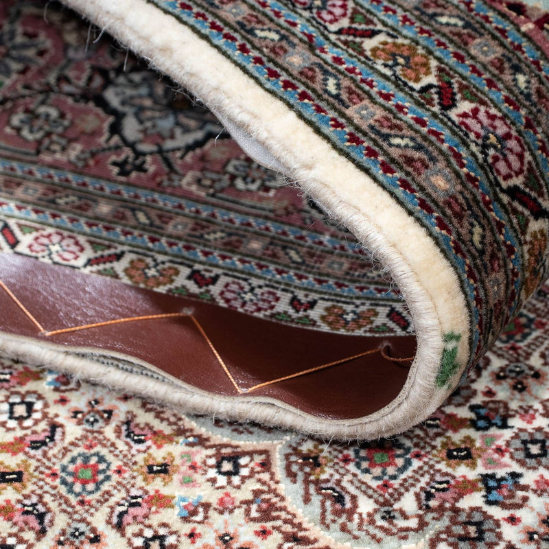 Tabriz Tapete 209x153cm - Tapete persa