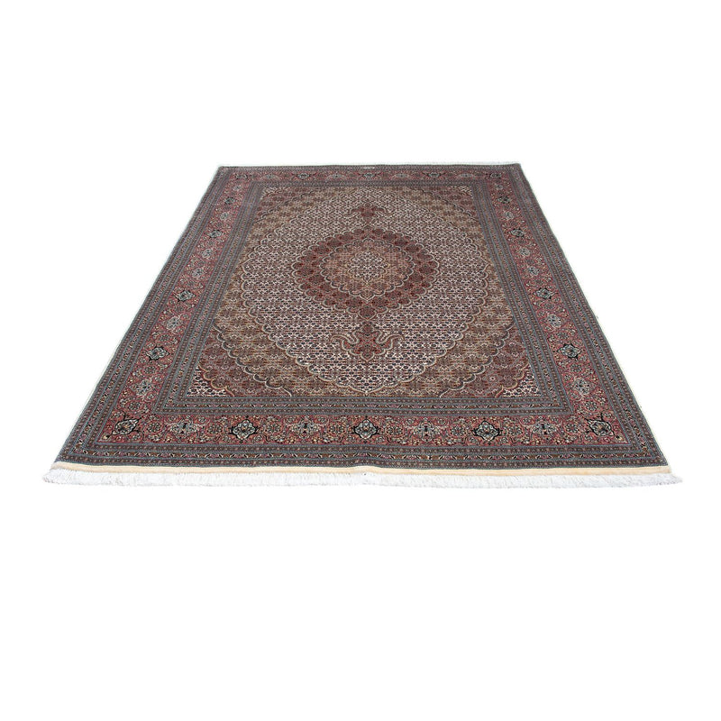 Tabriz Tapete 209x153cm - Tapete persa