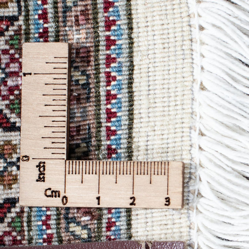Tabriz Tapete 209x153cm - Tapete persa