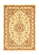 Tabriz - 50 Raj Tapete 100x145cm - Tapete persa