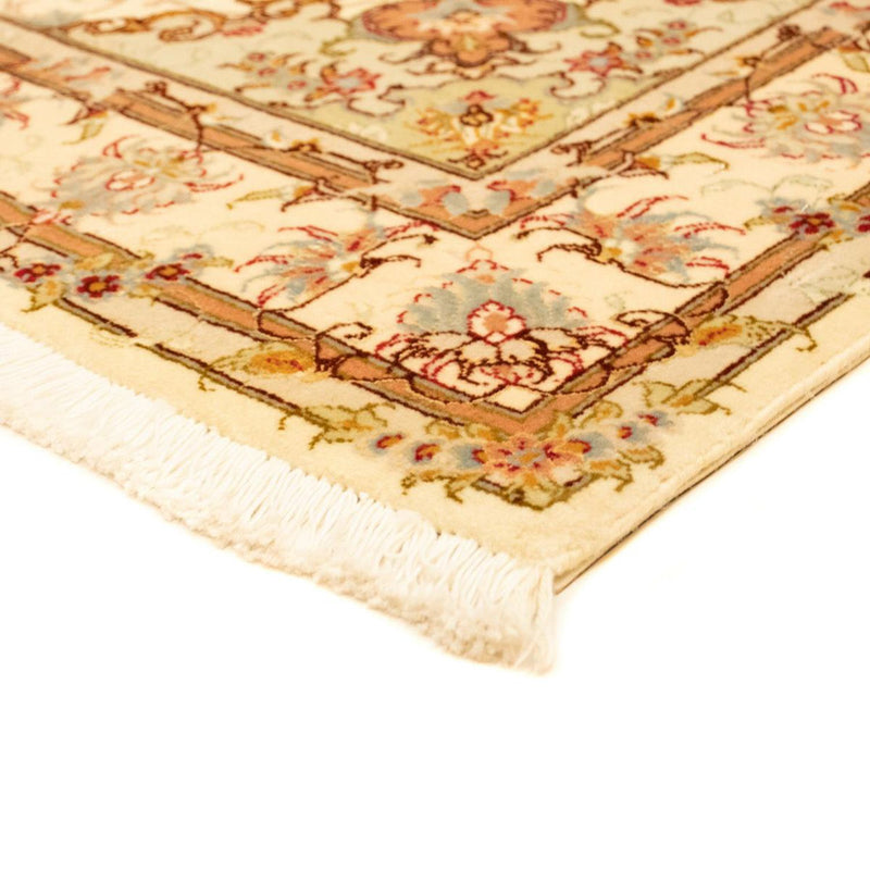 Tabriz - 50 Raj Tapete 100x145cm - Tapete persa