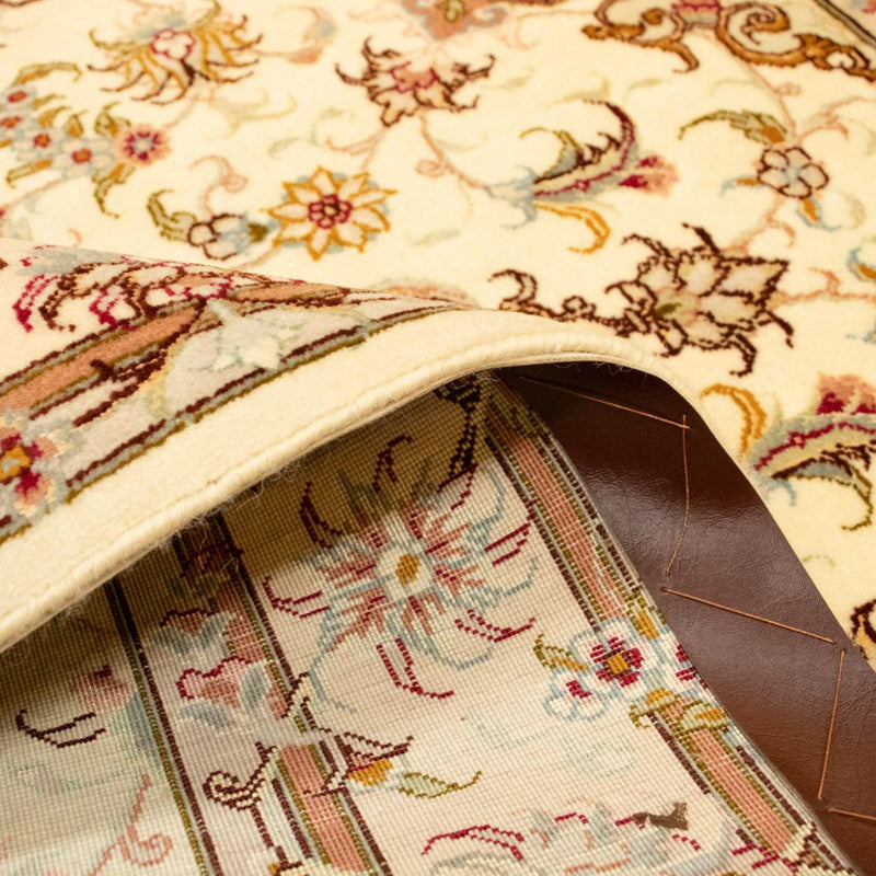 Tabriz - 50 Raj Tapete 100x145cm - Tapete persa