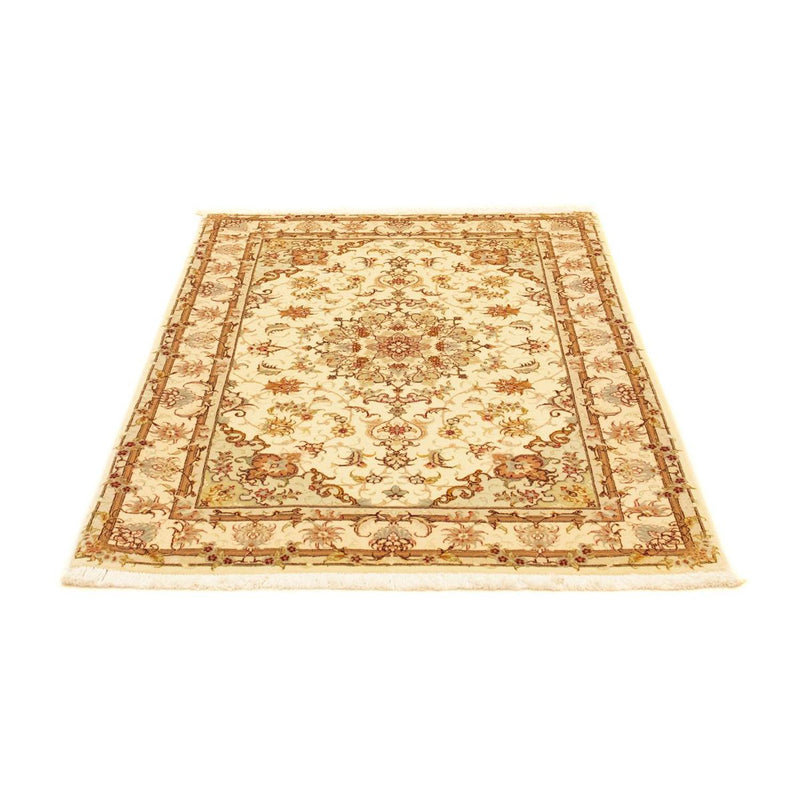 Tabriz - 50 Raj Tapete 100x145cm - Tapete persa