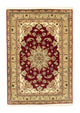 Tabriz - 50 Raj Tapete 146x100cm - Tapete persa