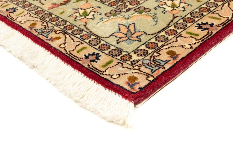 Tabriz - 50 Raj Tapete 146x100cm - Tapete persa