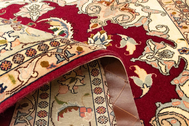 Tabriz - 50 Raj Tapete 146x100cm - Tapete persa