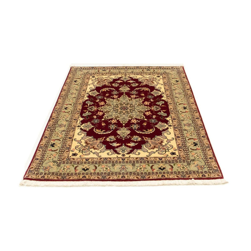 Tabriz - 50 Raj Tapete 146x100cm - Tapete persa