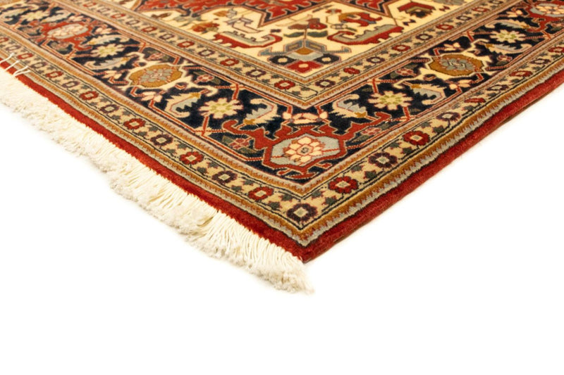 Tabriz - 50 Raj Tapete 156x103cm - Tapete persa