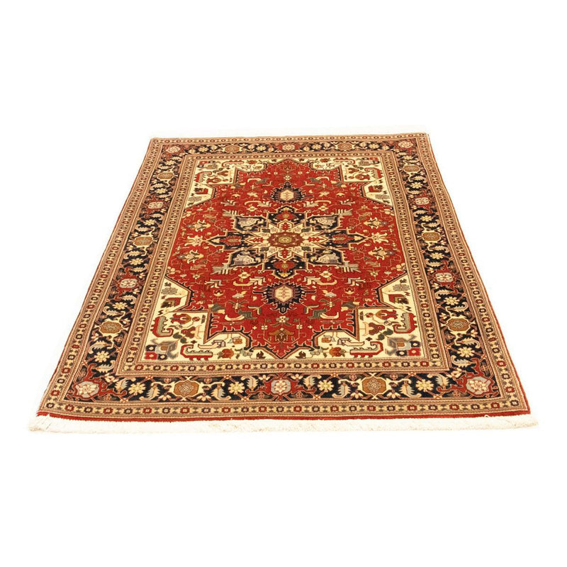 Tabriz - 50 Raj Tapete 156x103cm - Tapete persa