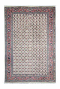 Tabriz Tapete 300x200cm - Tapete persa – product image