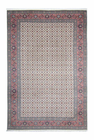 Tabriz Tapete 200x300cm - Tapete persa