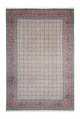 Tabriz Tapete 300x200cm - Tapete persa