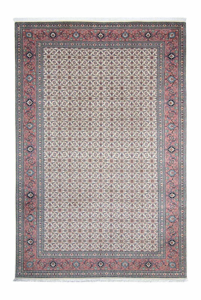 Tabriz Tapete 300x200cm - Tapete persa
