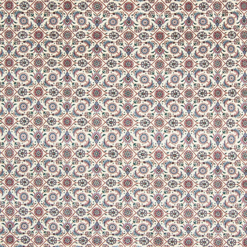 Tabriz Tapete 300x200cm - Tapete persa
