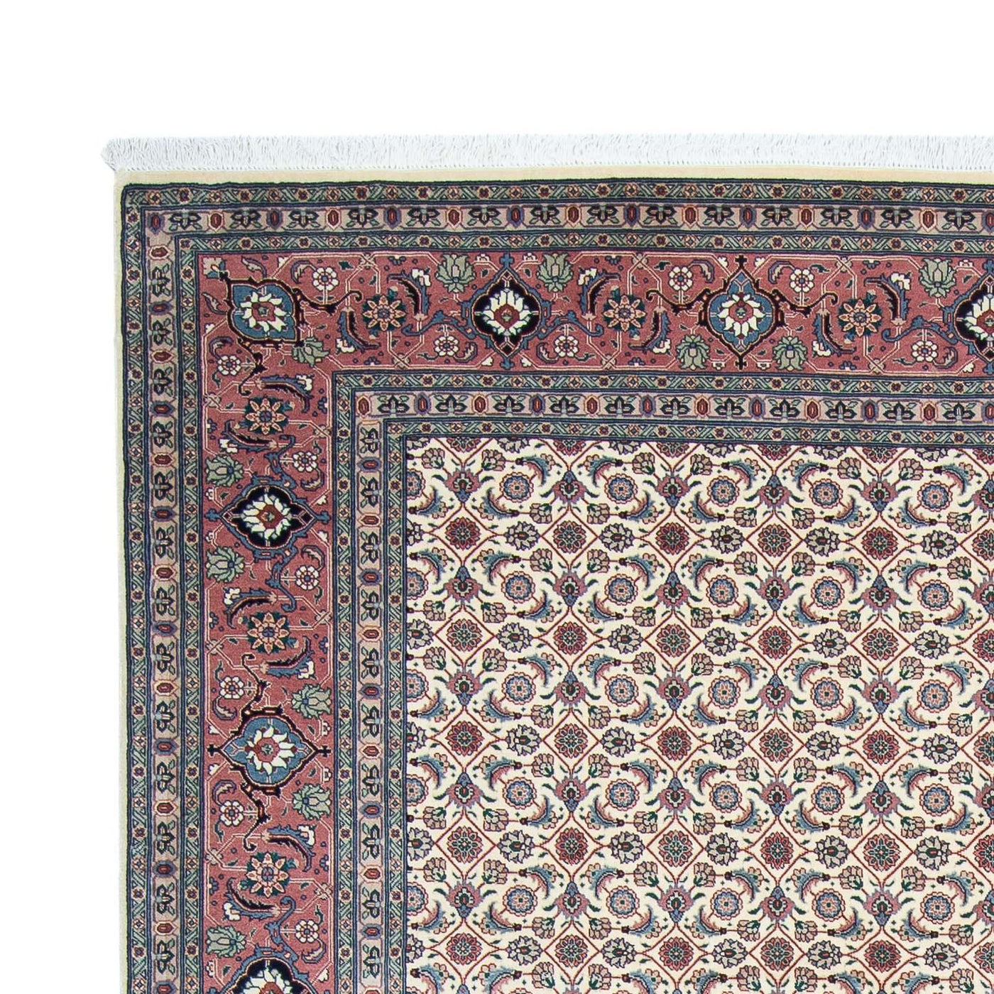 Tabriz Tapete 300x200cm - Tapete persa