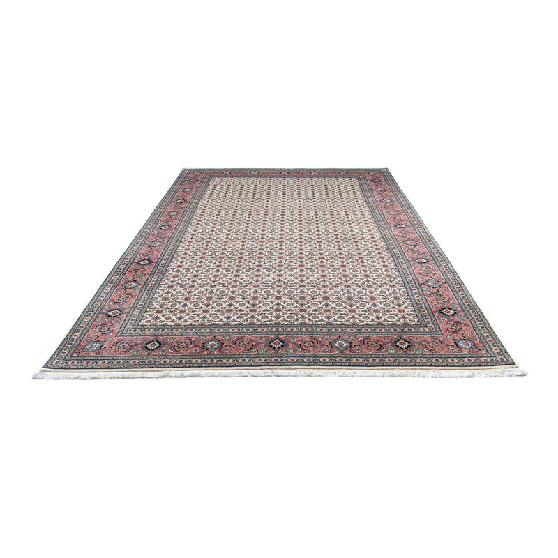 Tabriz Tapete 300x200cm - Tapete persa