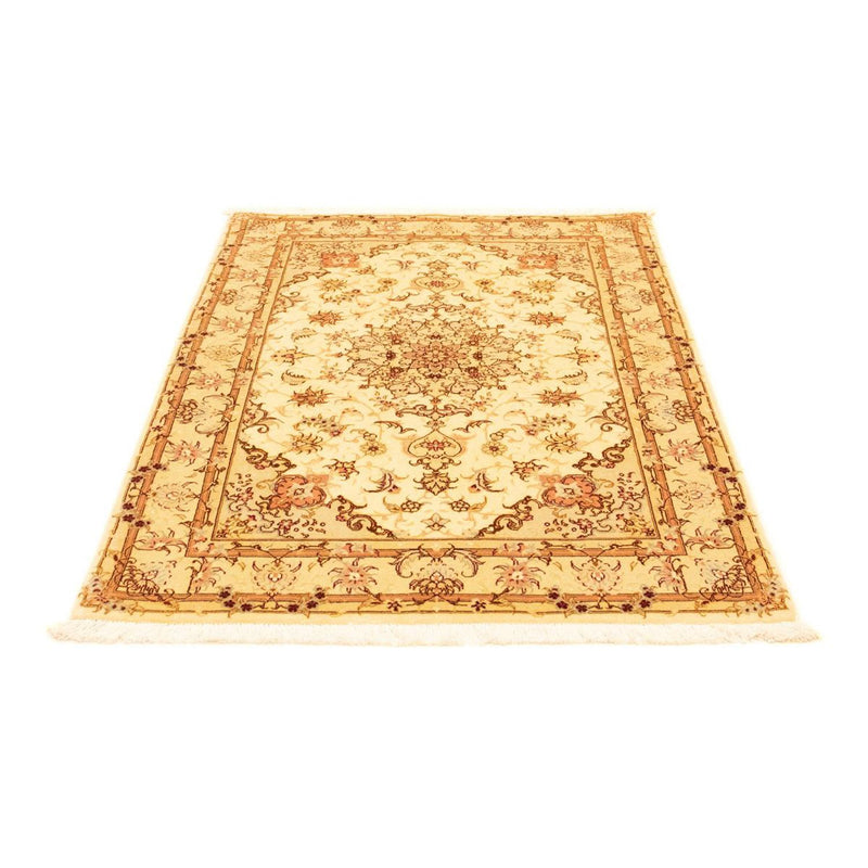 Tabriz - 50 Raj Tapete 154x102cm - Tapete persa