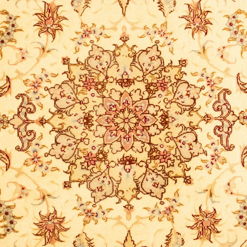 Tabriz - 50 Raj Tapete 154x102cm - Tapete persa