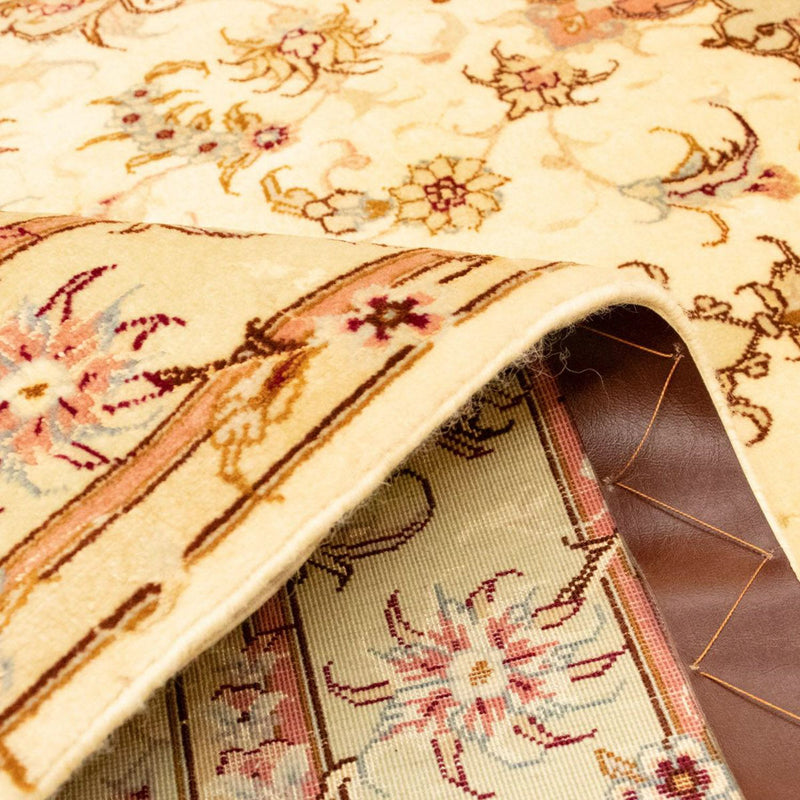 Tabriz - 50 Raj Tapete 154x102cm - Tapete persa
