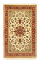 Tabriz - 50 Raj Tapete 158x100cm - Tapete persa