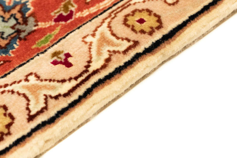 Tabriz - 50 Raj Tapete 158x100cm - Tapete persa
