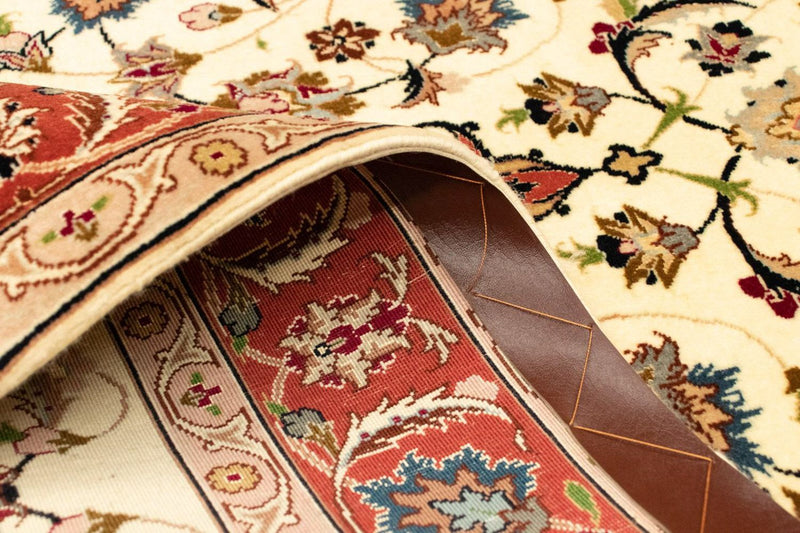 Tabriz - 50 Raj Tapete 158x100cm - Tapete persa