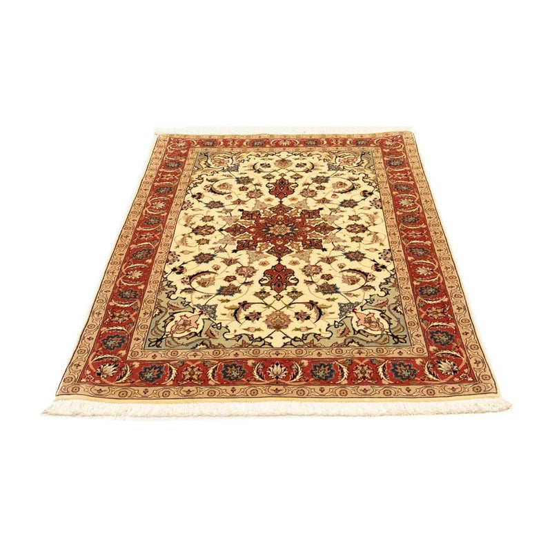 Tabriz - 50 Raj Tapete 158x100cm - Tapete persa