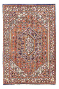Bidjar Tapete 110x170cm - Tapete persa – product image