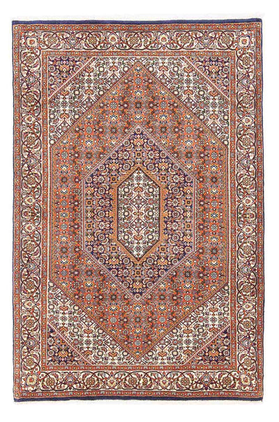 Bidjar Tapete 110x170cm - Tapete persa