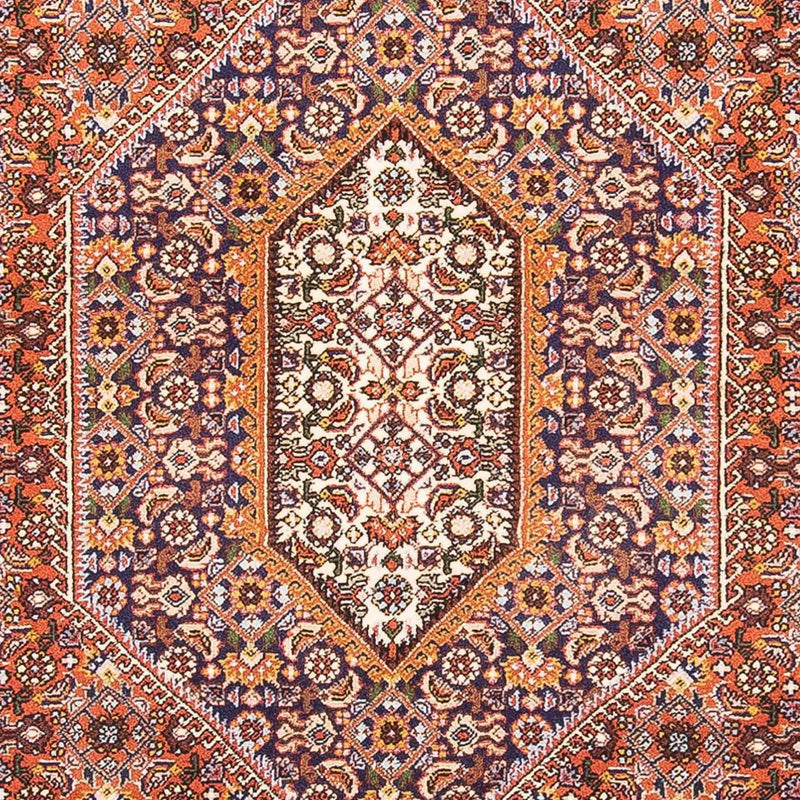 Bidjar Tapete 110x170cm - Tapete persa