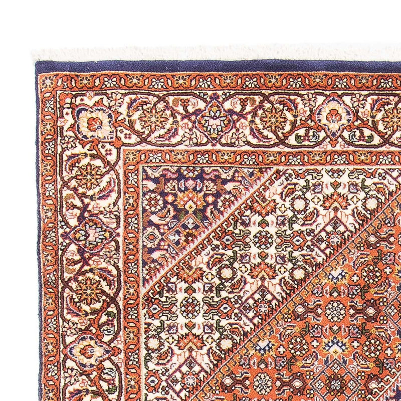 Bidjar Tapete 110x170cm - Tapete persa