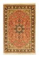 Tabriz - 50 Raj Tapete 150x102cm - Tapete persa