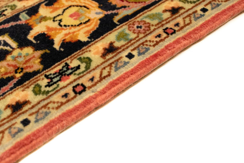 Tabriz - 50 Raj Tapete 150x102cm - Tapete persa