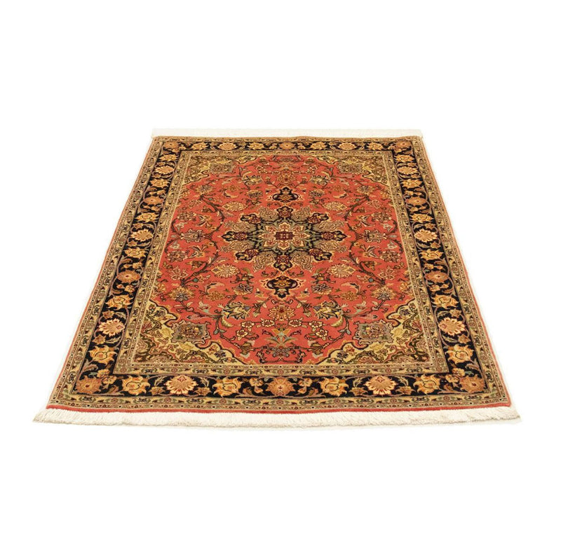 Tabriz - 50 Raj Tapete 150x102cm - Tapete persa