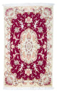 Tabriz - 50 Raj Tapete 98x58cm - Tapete persa