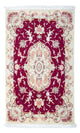 Tabriz - 50 Raj Tapete 96x59cm - Tapete persa