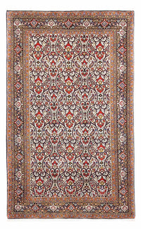 Bidjar Tapete 175x108cm - Tapete persa – product image