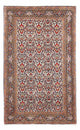 Bidjar Tapete 175x108cm - Tapete persa