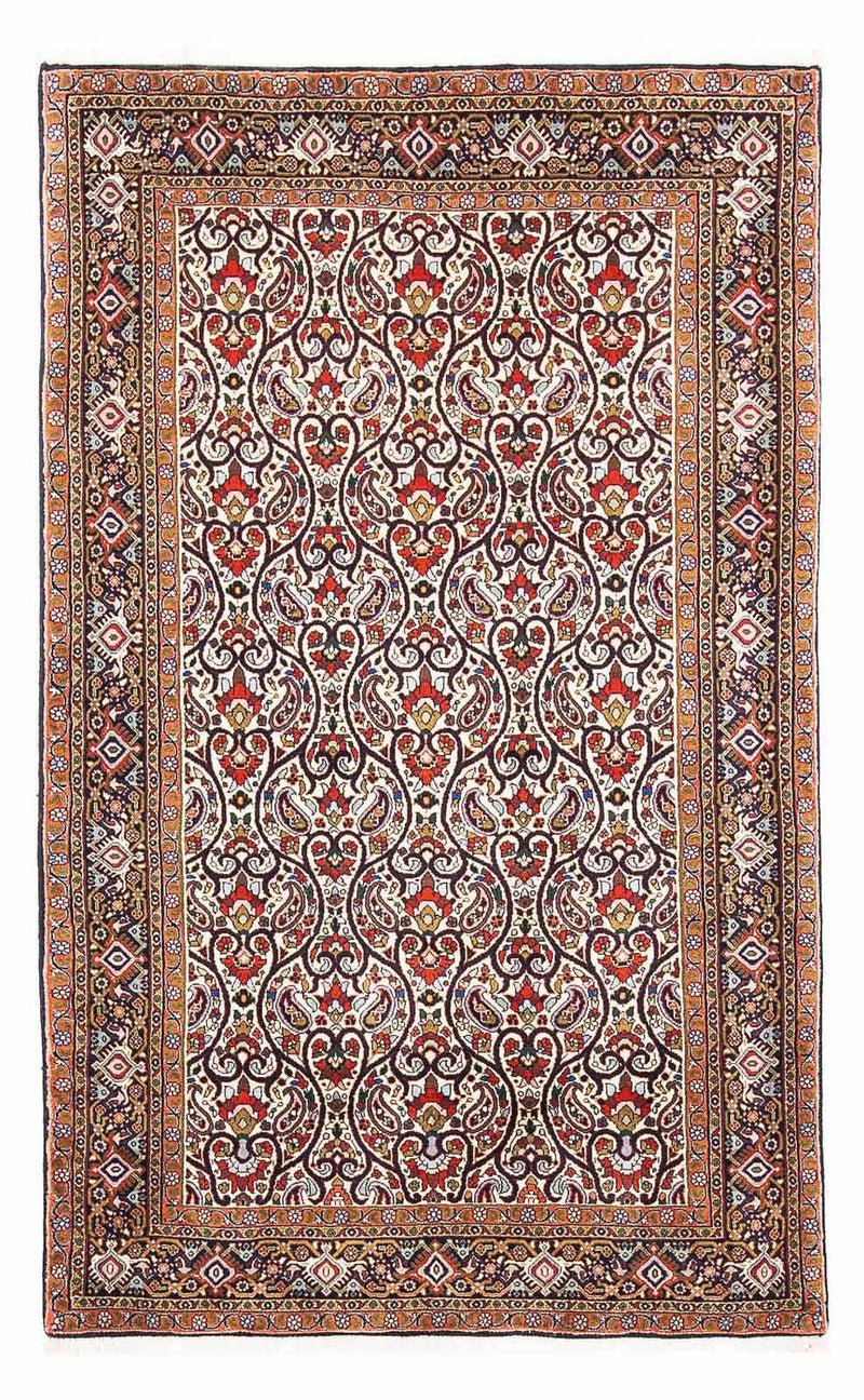 Bidjar Tapete 175x108cm - Tapete persa